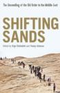 Shifting Sands - Preview