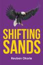 Shifting Sands - Preview