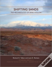 Shifting Sands