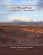 Shifting Sands - Preview