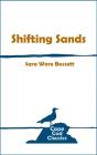 Shifting Sands - Preview