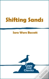 Shifting Sands