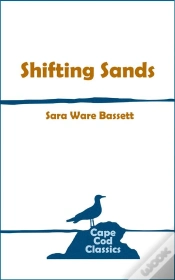 Capa do artigo Shifting Sands