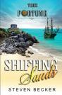 Shifting Sands - Preview