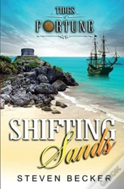 Capa do artigo Shifting Sands