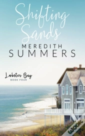 Shifting Sands