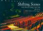 Shifting Scenes : Irish Theatre-Going 1955-1985 - Preview