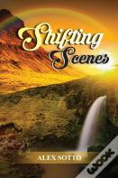 Shifting Scenes