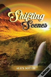 Capa do artigo Shifting Scenes