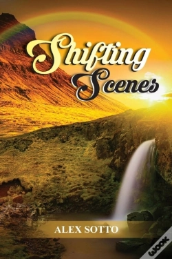 Capa do artigo Shifting Scenes