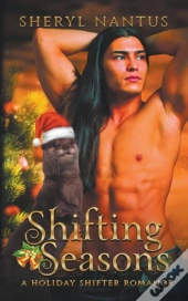 Shifting Seasons