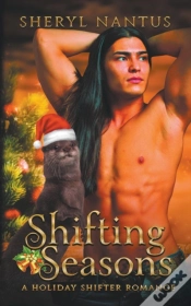 Capa do artigo Shifting Seasons