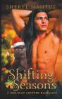 Shifting Seasons - Preview