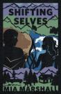 Shifting Selves (Elements, Book 2) - Preview