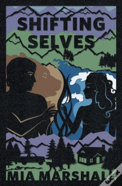 Capa do artigo Shifting Selves (Elements, Book 2)