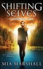 Shifting Selves (Elements, Book 2) - Preview