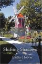 Shifting Shadows - Preview