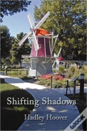 Capa do artigo Shifting Shadows