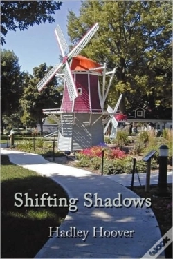 Capa do artigo Shifting Shadows