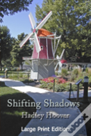 Shifting Shadows (Lp)