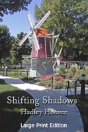 Shifting Shadows (Lp) - Preview