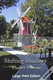 Capa do artigo Shifting Shadows (Lp)