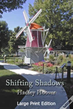 Capa do artigo Shifting Shadows (Lp)