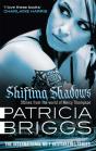 Shifting Shadows - Preview