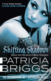 Capa do artigo Shifting Shadows