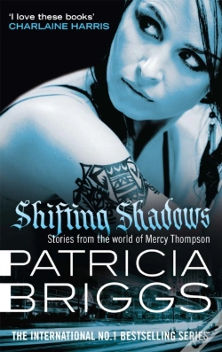 Capa do artigo Shifting Shadows