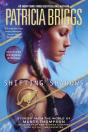 Shifting Shadows - Preview
