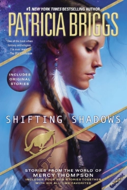 Capa do artigo Shifting Shadows