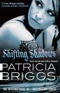 Shifting Shadows - Preview