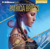 Capa do artigo Shifting Shadows