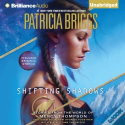 Capa do artigo Shifting Shadows