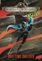 Shifting Shelves - Express Edition - Preview