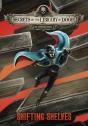 Shifting Shelves - Preview