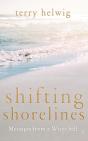Shifting Shorelines - Preview