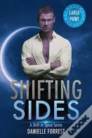 Shifting Sides