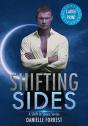 Shifting Sides - Preview