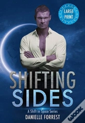 Shifting Sides