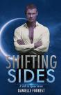 Shifting Sides - Preview