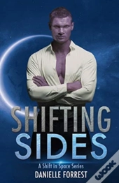 Shifting Sides
