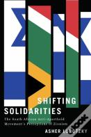 Shifting Solidarities