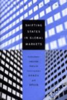 Shifting States In Global Markets