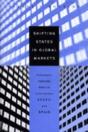 Shifting States In Global Markets - Preview