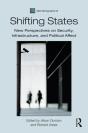 Shifting States - Preview