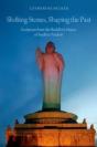 Shifting Stones, Shaping The Past - Preview