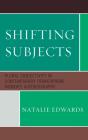 Shifting Subjects - Preview