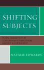 Shifting Subjects - Preview
